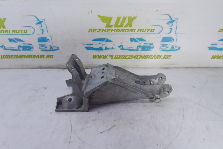 Suport motor 6q0419249d 2.0 tdi BKD BMM Volkswagen VW Golf 5 [2003 - 2009]