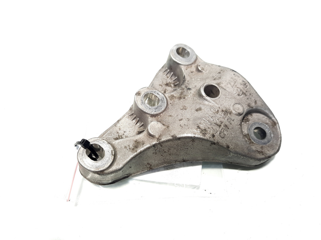 Suport motor, 6R0199185A, Seat Ibiza 5 (
