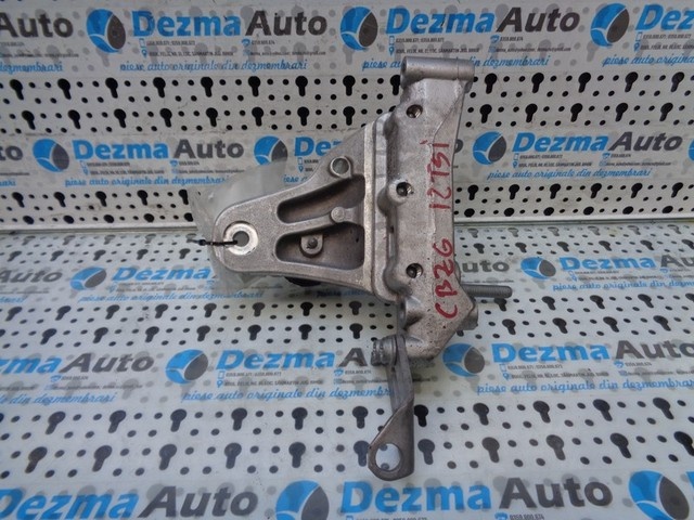 Suport motor, 6R0199185B, Vw Polo (6R) (id:195230)