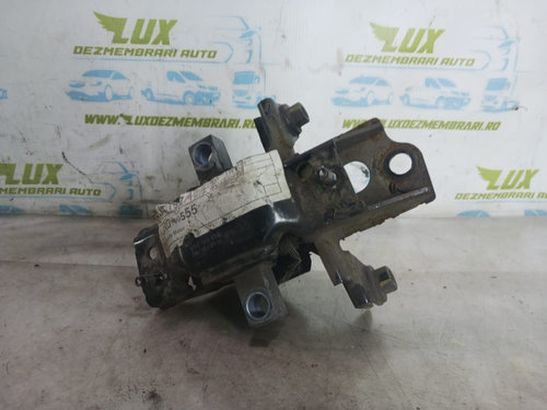 Suport motor 6r0199555 1.2 tdi CFW Seat Ibiza 4 6J [2008 - 2012] 1.2 tdi CFW