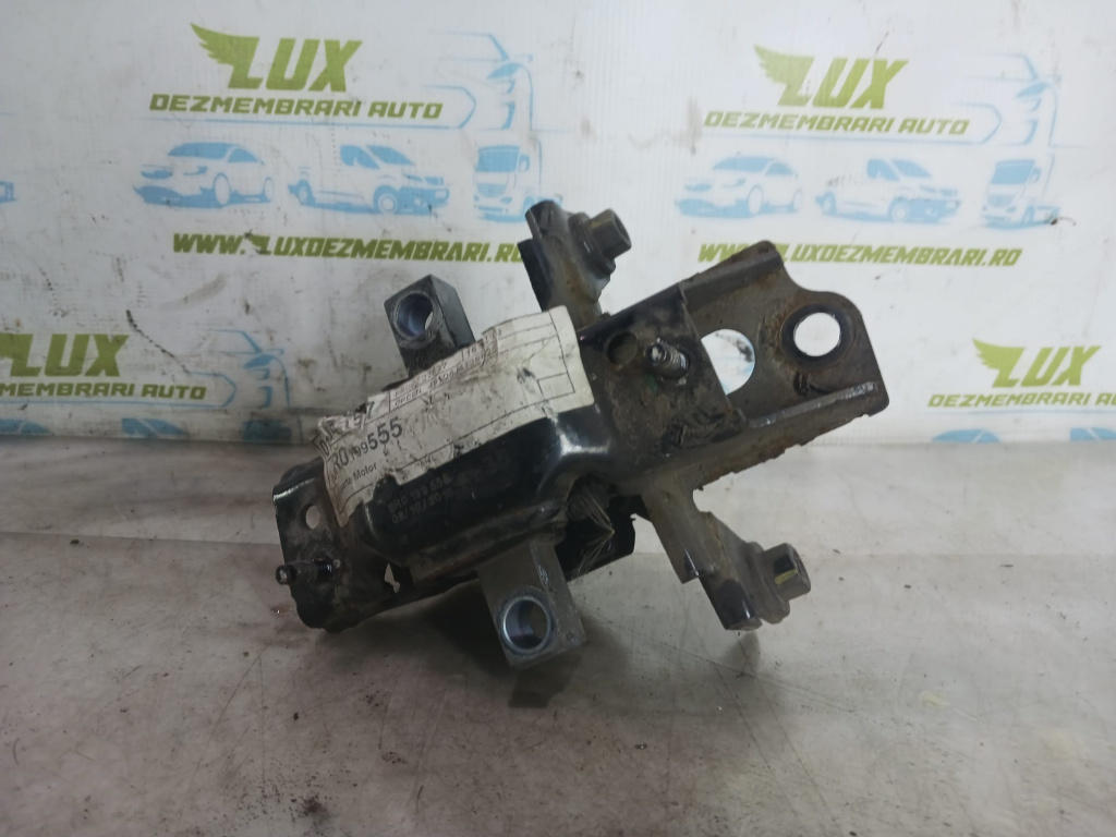 Suport motor 6r0199555 1.2 tdi CFW Volkswagen VW Polo 5 6R [2009 - 2015]