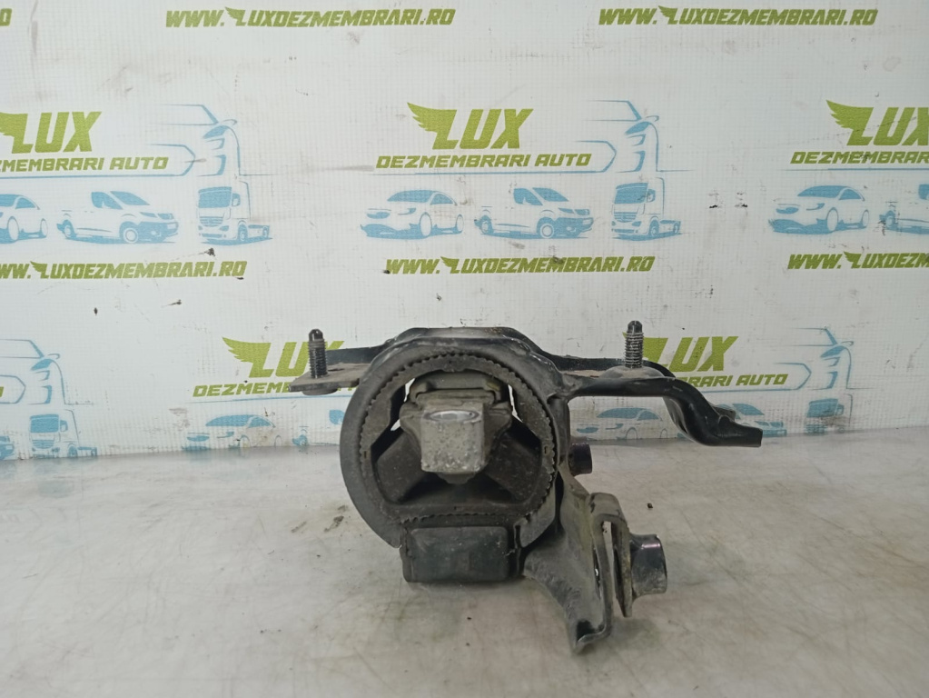 Suport motor 6RF199555 1.6 tdi Seat Ibiza 4 [facelift] 6J [2012 - 2015]