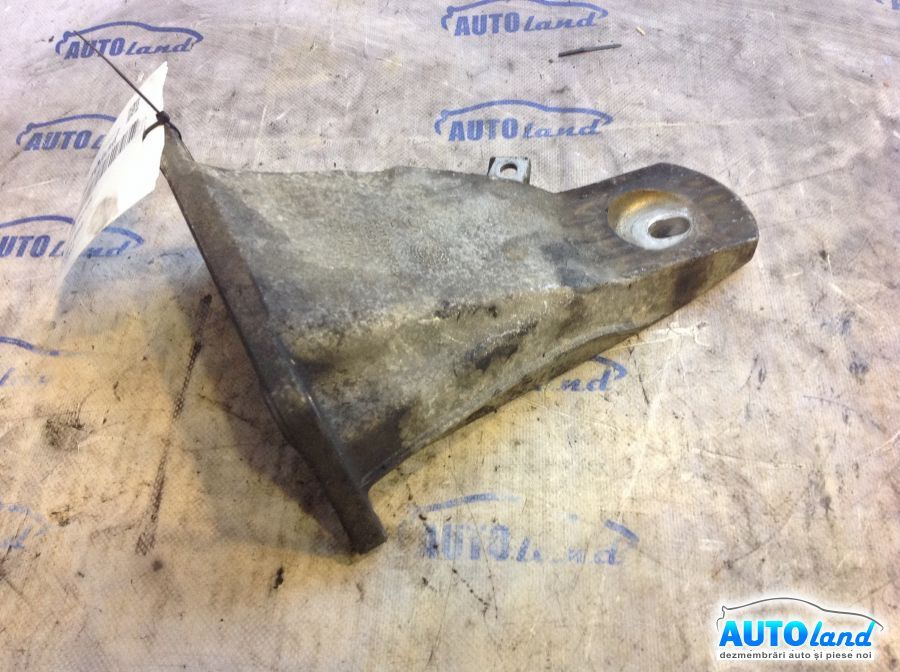 Suport Motor 73681310 3.0 D BMW 5 E60 2003