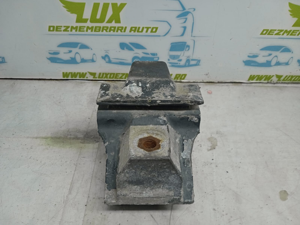 Suport motor 7511068 Daf XF 106 generatia [2012 - 2021]