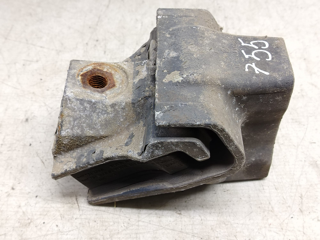 Suport motor 7511068 Daf XF 106 generatia [2012 - 2021]