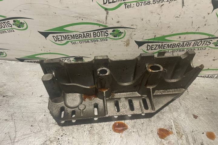 Suport motor 77 00 110 N2 77 00 110 N2 77 00 110 N2 Renault Scenic [facelift] [1999 - 2003] Minivan 5-usi 1.6 16v MT (107 hp)