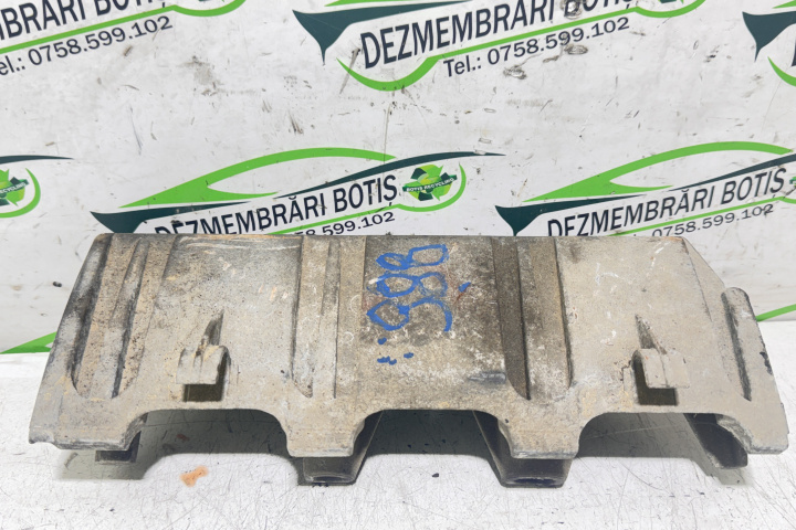 Suport motor 7700110112 Renault Laguna [facelift] [1998 - 2001] Liftback 1.6 MT (108 hp)