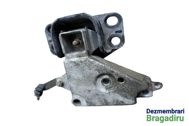 Suport motor 7700432410 Dacia Solenza [2003 - 2005] Sedan 1.4 MT (75 hp)