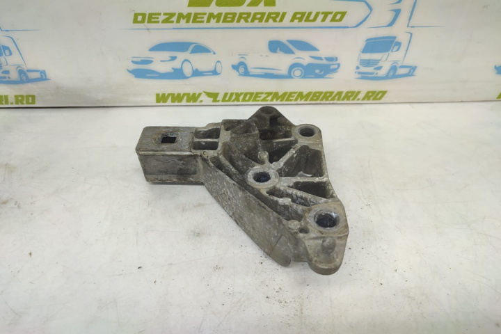 Suport motor 7700432410 Dacia Solenza [2003 - 2005]