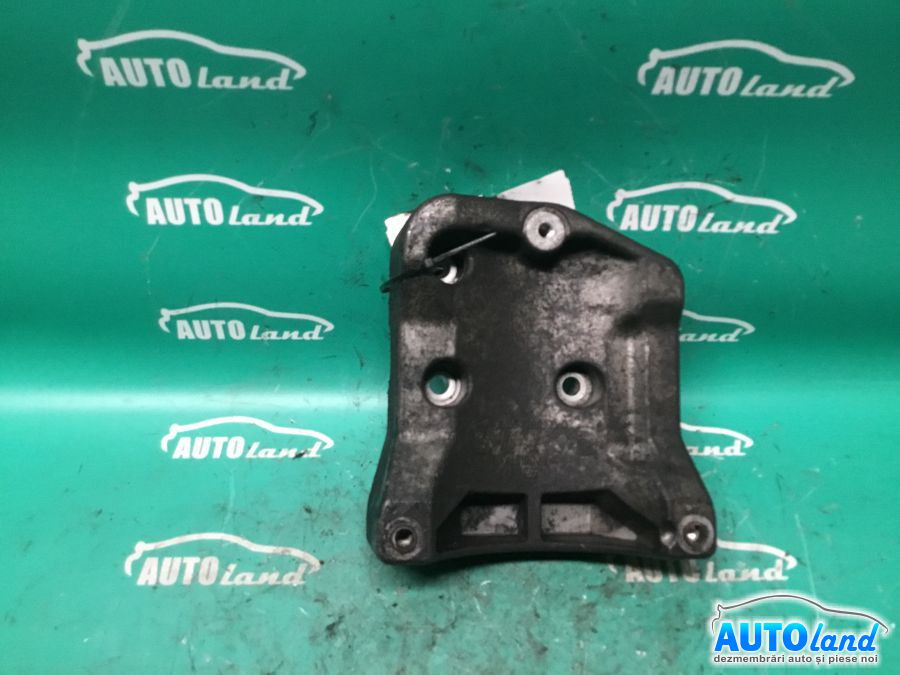 Suport Motor 7796395 Stanga BMW 3 E90 2005