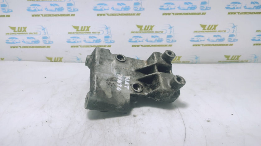 Suport motor 7796801 Fiat Punto 2 [1999 - 2003]