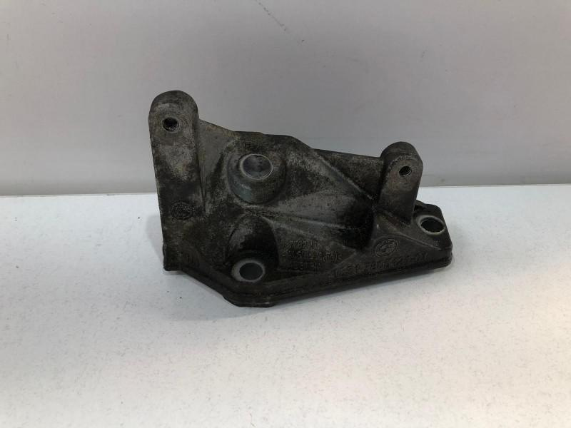 Suport motor 7805421 BMW Seria 5 F10 [2009 - 2013]