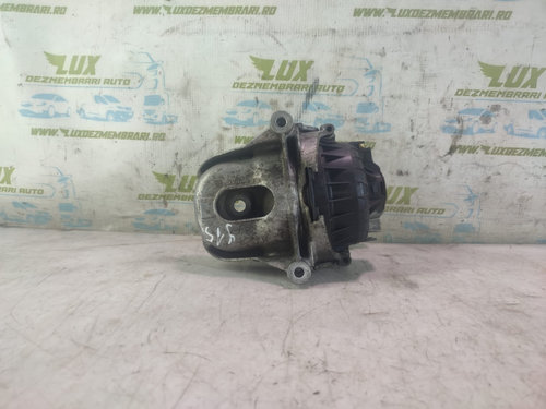 Suport motor 782215150182 3.0 tdi DHX hybrid Audi Q7 4M [2015 - 2020] 3.0 tdi DHX hybrid