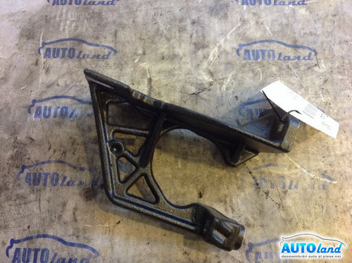 Suport Motor 7854r Renault MEGANE III Hatchback BZ0/1 2008