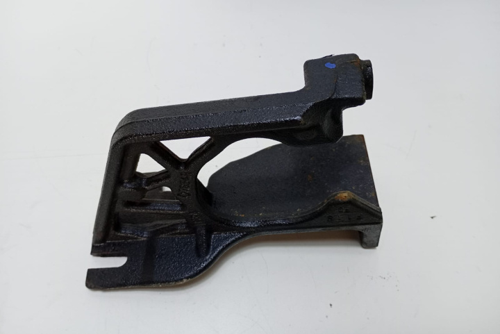 Suport motor 7854R Renault Trafic 3 [2014 - 2020]