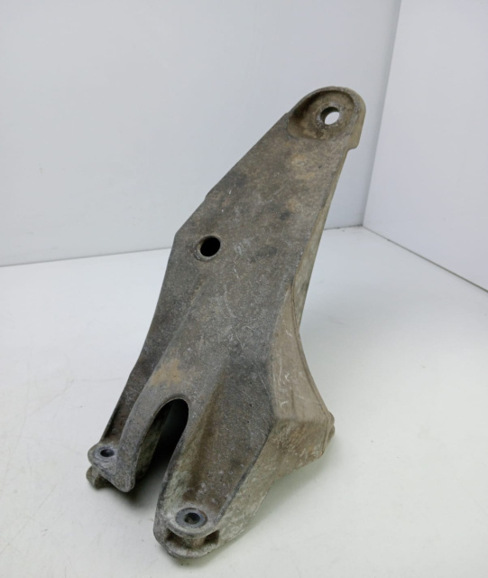 Suport motor 7H0199370C Volkswagen VW Transporter T5 [2003 - 2009]
