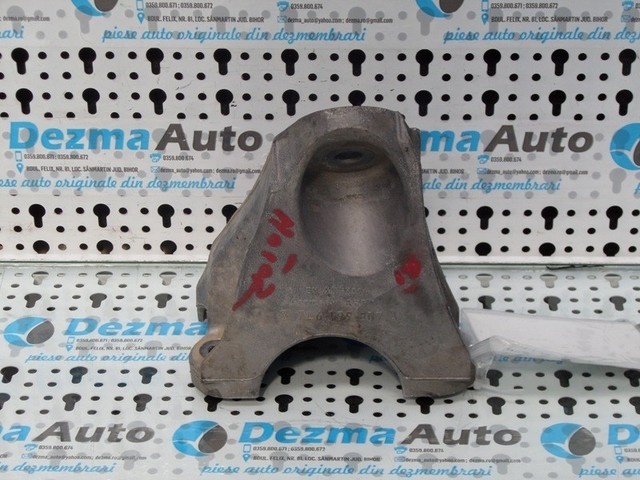 Suport motor 7L6199307A, Volkswagen Touareg (id:184024)