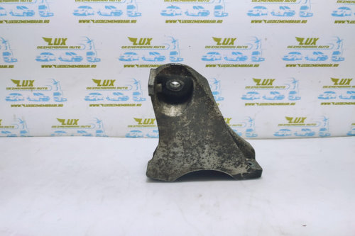 Suport motor 7l6199308c Audi Q7 4L [2005 - 2009]