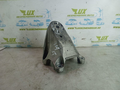 Suport motor 7l6199308d Porsche Cayenne 958 [2010 - 2014] 3.0 d CRCA
