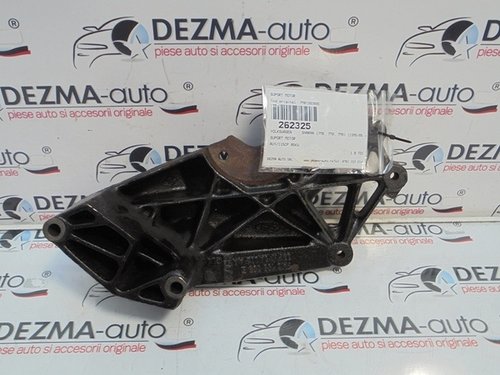 Suport motor, 7M0199308AE, Vw Sharan 1.9 tdi, ASZ