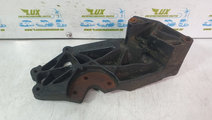 Suport motor 7m0199308e 1.9 tdi AUY Volkswagen VW ...