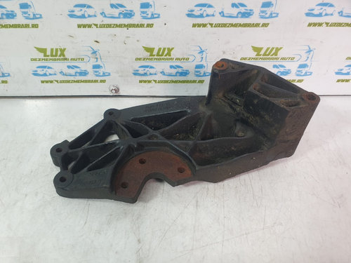Suport motor 7m0199308e 1.9 tdi AUY Volkswagen VW Sharan [2th facelift] [2003 - 2010]