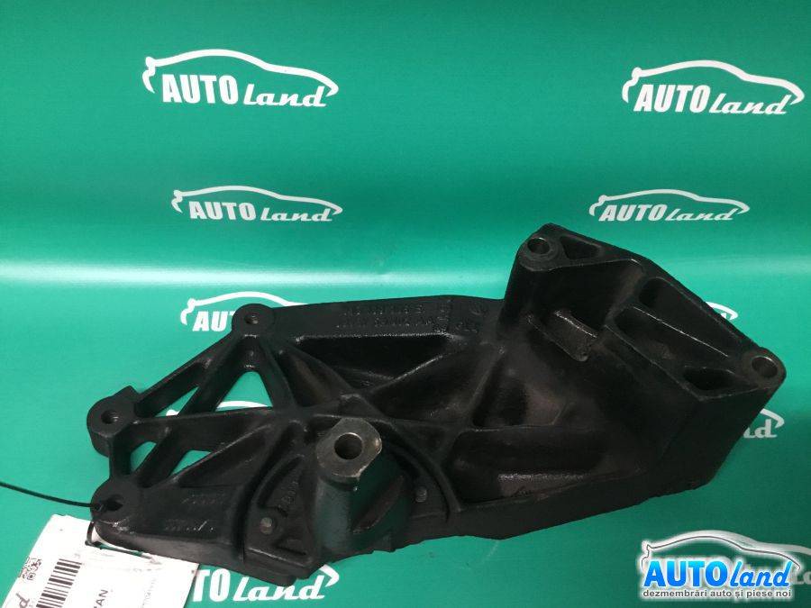 Suport Motor 7m0199308e 1.9 TDI Volkswagen SHARAN 2000-2010