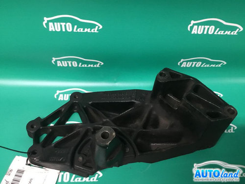 Suport Motor 7m0199308e 1.9 TDI Volkswagen SHARAN 2000-2010