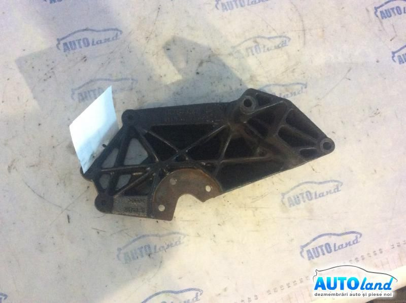 Suport Motor 7m0199308e 1.9 TDI Volkswagen SHARAN 2000-2010