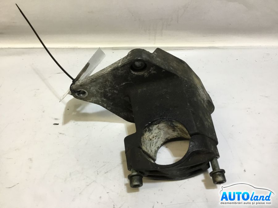 Suport Motor 7m3145961f Ford GALAXY WGR 2000-2006