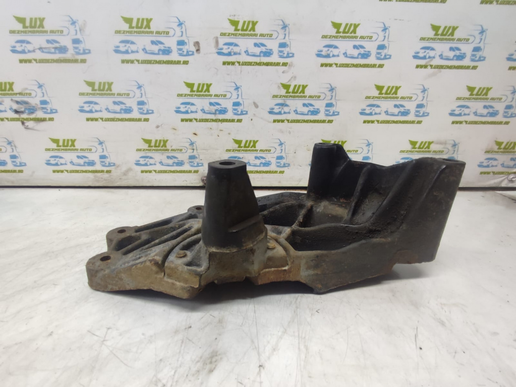 Suport motor 7m3199308 1.9 tdi ASZ Seat Alhambra [facelift] [2000 - 2010] 1.9 tdi ASZ