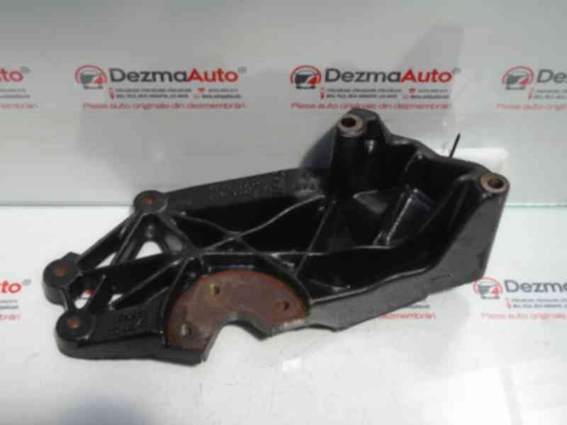 Suport motor 7M3199308, Ford Galaxy 1, 1.9 tdi