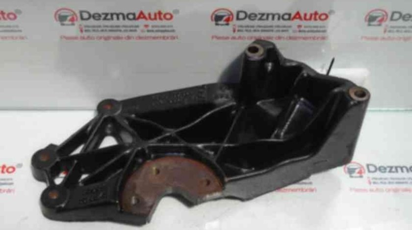 Suport motor 7M3199308, Ford Galaxy 1, 1.9 tdi