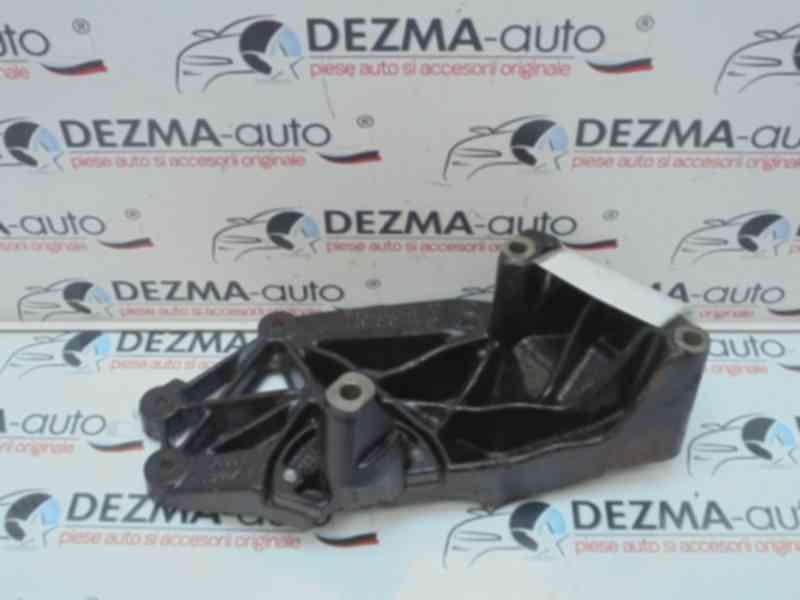 Suport motor 7M3199308, Ford Galaxy (WGR) 1.9 tdi