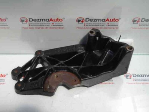Suport motor 7M3199308, Seat Alhambra (7V8, 7V9) 1.9 tdi
