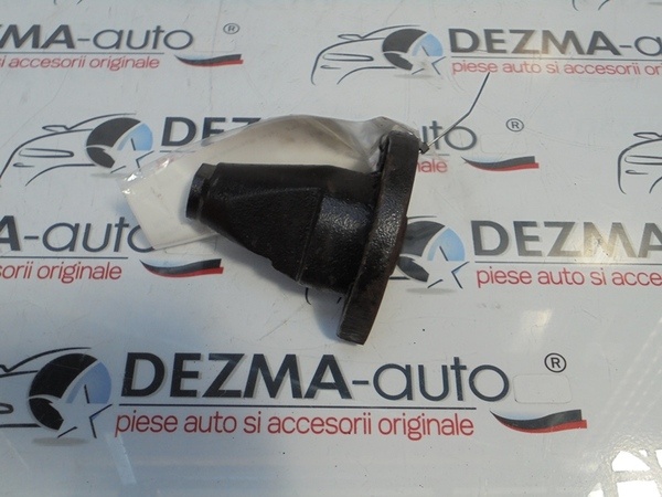 Suport motor, 7M3199312, Vw Sharan 1.9 tdi, ASZ