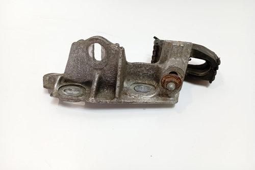 Suport motor 7M3199600A Ford Galaxy [facelift] [2000 - 2006]