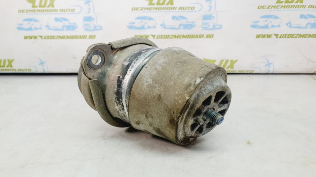 Suport motor 7p6199131c Volkswagen VW Touareg generatia 2 7P [2010 - 2014]