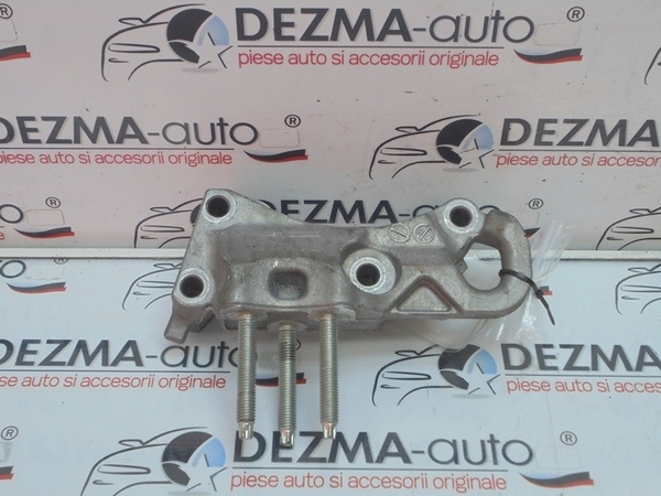 Suport motor 7V2Q-6030-B, Ford Fiesta 6 (id:257931)