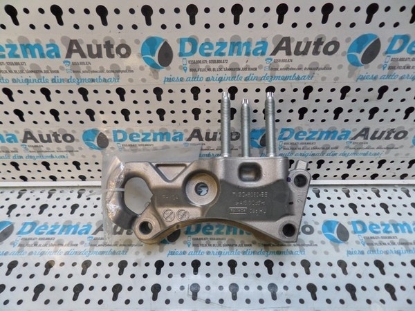 Suport motor 7V2Q-6030-BB, Ford B-Max, 1.5tdci, UGJC