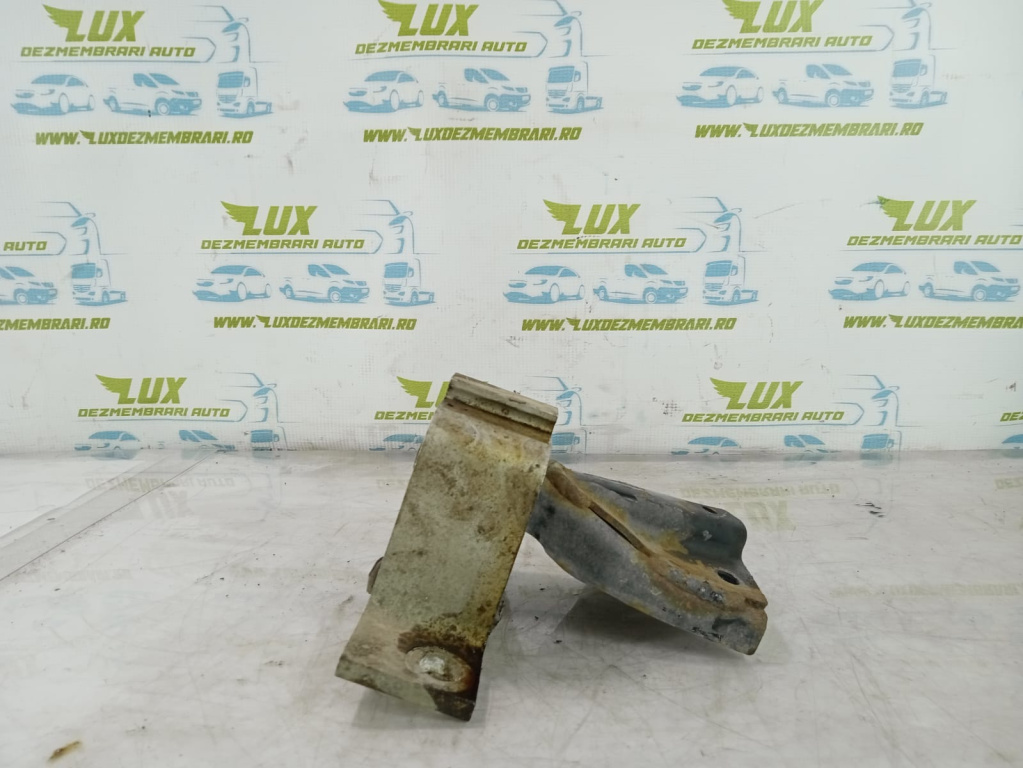 Suport motor 805581 Dacia Sandero [2008 - 2012]