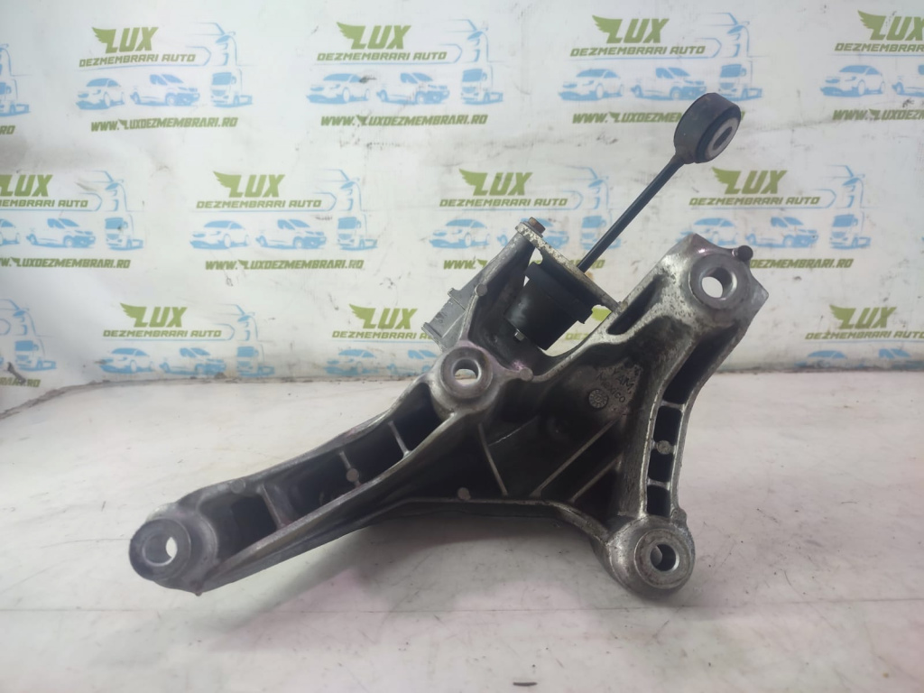 Suport motor 80A199307 2.0 tdi DETA Audi Q5 2 (FYB) [2016 - 2020] 2.0 tdi DETA