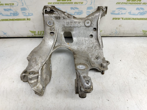 Suport motor 80a399295 2.0 tdi DETA Audi A6 C8 [2018 - 2020]