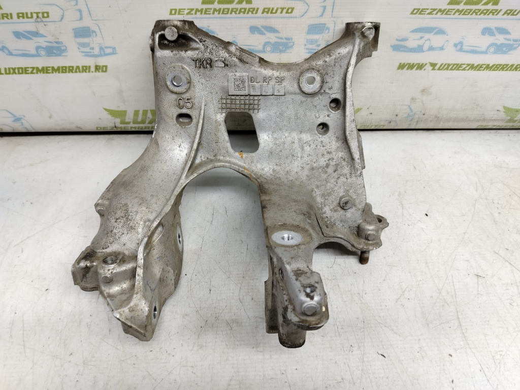 Suport motor 80a399295 2.0 tdi DETA Audi Q5 2 (FYB) [2016 - 2020] 2.0 tdi DETA