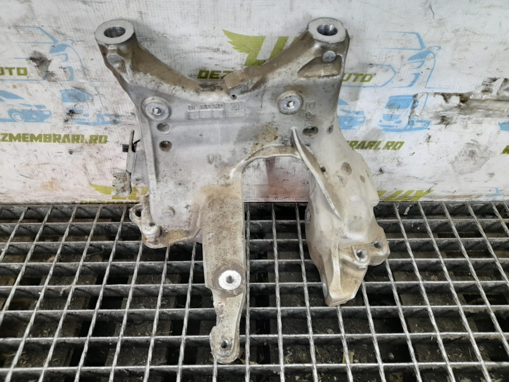 Suport motor 80A399296 2.0 DKNA +hybrid Audi A6 C8 [2018 - 2020] 2.0 tfsi DKNA +hybrid