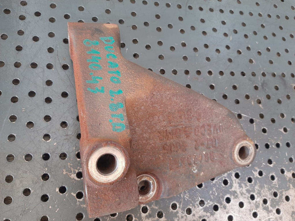 Suport motor 8140,43 2.8 td fiat ducato 2002-2006