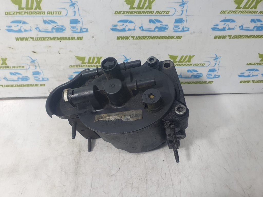 Suport motor 817274cn Land Rover Range Rover Evoque L538 [2011 - 2015]