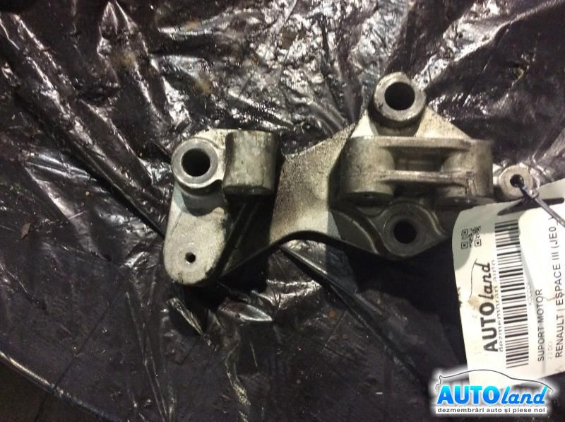 Suport Motor 8200005346 2.2 DCI Renault ESPACE III JE0 1996-2002