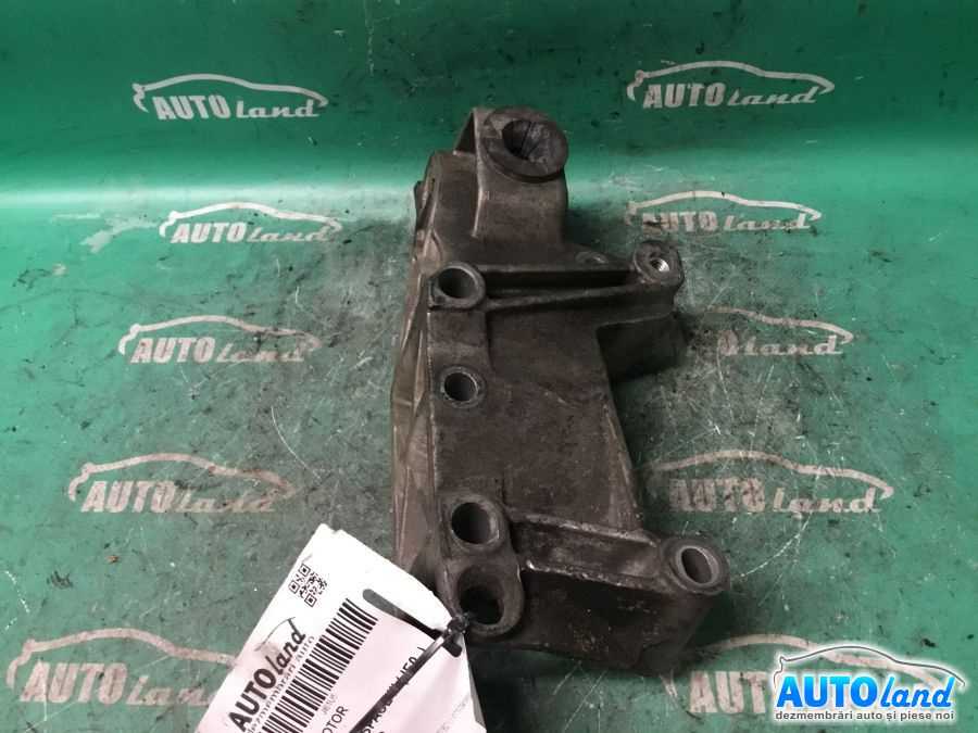 Suport Motor 8200005347 2.2 DCI Renault ESPACE III JE0 1996-2002
