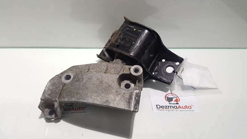 Suport motor, 8200014931, Renault Megane 2